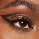 Essence long lasting eye pencil photo 2