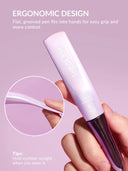 Sheglam All Eyes On You Eyelash Glue Liner-Black photo 3