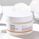 Genabelle Pdrn 360° Rejuvenating Eye Mask 100ml/70ea photo 5