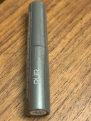 PUR fully Charged Magnetic Tech Mascara 4ml Travel Size photo 1