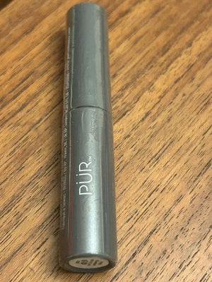 PUR fully Charged Magnetic Tech Mascara 4ml Travel Size