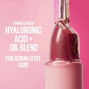 Maybelline Moisturizing Serum Lipstick photo 3
