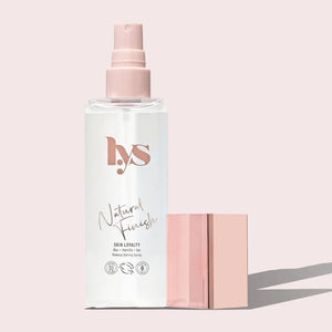 LYS Beauty Skin Loyalty Setting Spray 13 ML