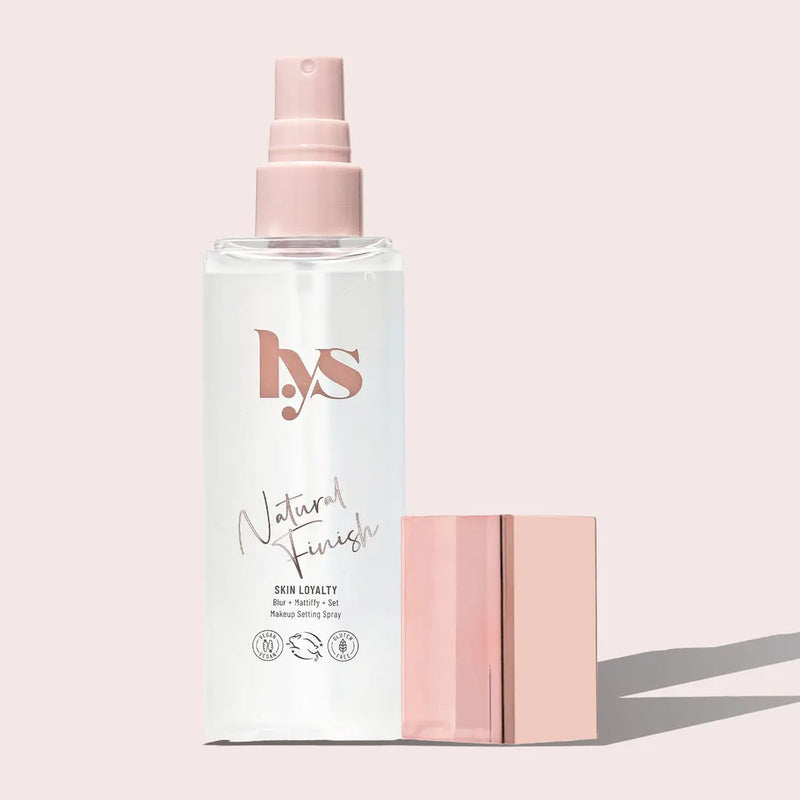 LYS Beauty Skin Loyalty Setting Spray 13 ML