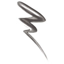 NYX Epic Wear Metallic Liquid Liner Gun Metal photo 2