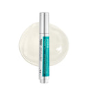 VT Cosmetics Pdrn Reedle Shot Hair Ampoule 700dl 15ml photo 1
