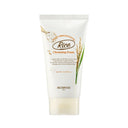 Skinfood Rice Daily Brightening Cleansing Foam photo 1