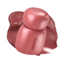 Fwee Rose Obsession Stay-Fit Lip Tint 4ml photo 8