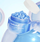 Medicube - Hyaluronic Moisturizing Capsule Cream 55g photo 3
