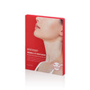 Meditherapy Collagen Wrinkle-fit Neck Mask photo 1