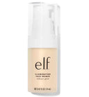 e.l.f. Illuminating Face Primer photo 1