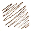 ELF Ultra Precise Brow Pencil photo 3