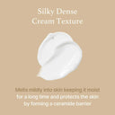 I'm From - Rice Cream photo 5