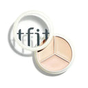 Tfit - Cover Up Pro Concealer photo 4