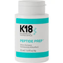 K18 Peptide Prep Detox Shampoo (53 ML) photo 1