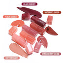 Huda Beauty Blush Filter Liquid Blush photo 2