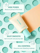 Sheglam Pore No More Primer 30g photo 3