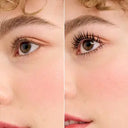 Benefit BAD gal Bang Mascara photo 3