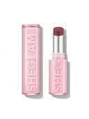 Sheglam Lip Veil Cushion Lightweight Lipstick photo 1