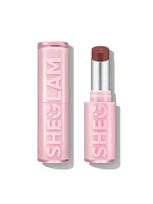 Sheglam Lip Veil Cushion Lightweight Lipstick