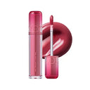 Romand *Renewal*THE Juicy Lasting Tint photo 7