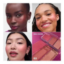 Sephora Blush Palette photo 7