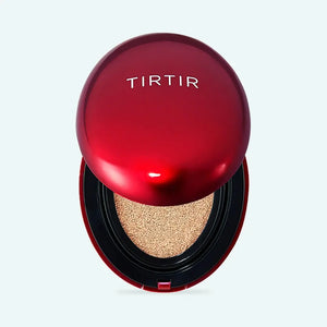 Tirtir- Mask Fit Red Cushion 18g (Full Size) – view 7