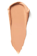 Maybelline Lifter Stix™ Multi-Use Face Stick photo 5