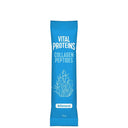 Vital Proteins Collagen Peptides Sachets 8 x 10g photo 2