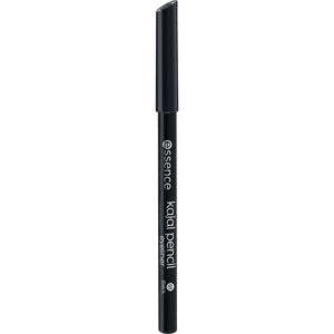Essence kajal pencil