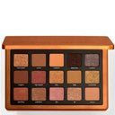 Natasha Denona Bronze Eye Shadow Palette photo 3