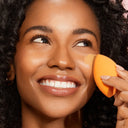 Real Techniques Miracle Complexion Sponge, 4 Count photo 3