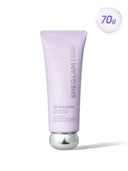 Sheglam Hair On The Glow 1-Minute Revive Airy Hair Sorbet photo 1