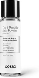 Cosrx - The 6 Peptide Skin Booster Serum photo 4