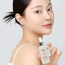 Heveblue Single Vita Dark Spot Pine-Ampoule photo 3