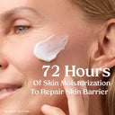 Kopari Moisture Whipped Ceramide Cream 20ml mini photo 2