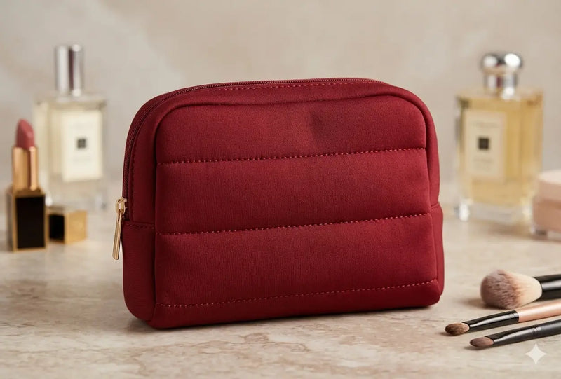 Sephora Pouch