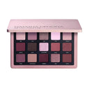 Natasha Denona Retro Palette (eyeshadow palette) 19.25g/ 0.6oz photo 1