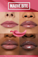 Maybelline Lifter Plump Lip Plumping Gloss photo 6
