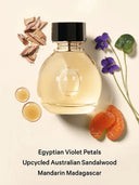 Victoria's Secret Fine Fragrance Bare Fine Fragrance Mist photo 2