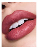 M.a.c Midnight MACximal Lip Combo: Pink photo 4