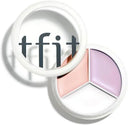 Tfit - Cover Up Pro Concealer photo 5