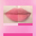 Fwee Pink Obsession Stay-Fit Lip Tint Matte 3.8g photo 6
