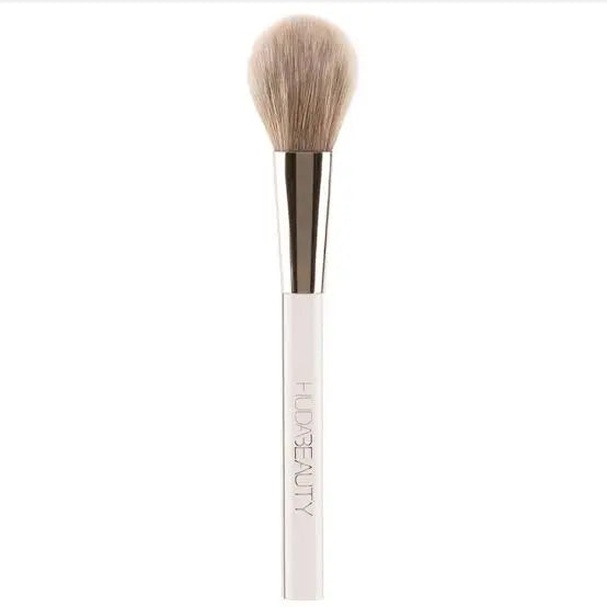 Huda Beauty Cheek | Blush & Glow Blush Brush