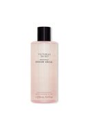 Victoria's Secret Heavenly Dream Angel Fine Fragrance Mist 250ml photo 1