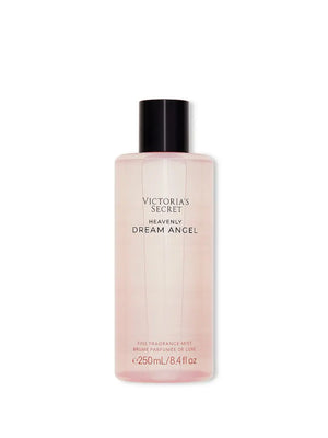 Victoria's Secret Heavenly Dream Angel Fine Fragrance Mist 250ml