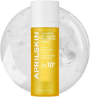April Skin Calendula 10% PHA + AHA Resurfacing Serum - 30 ml(Exp:2026/12) photo 1