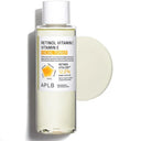 Aplb Retinol Vitamin C Vitamin E Facial Toner 160ml photo 1