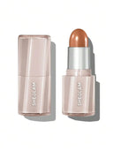 Sheglam Buttery Buff Contour & Bronzer Stick 6g photo 1