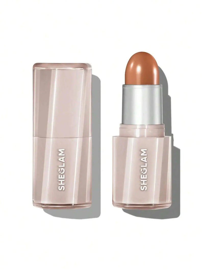 Sheglam Buttery Buff Contour & Bronzer Stick 6g